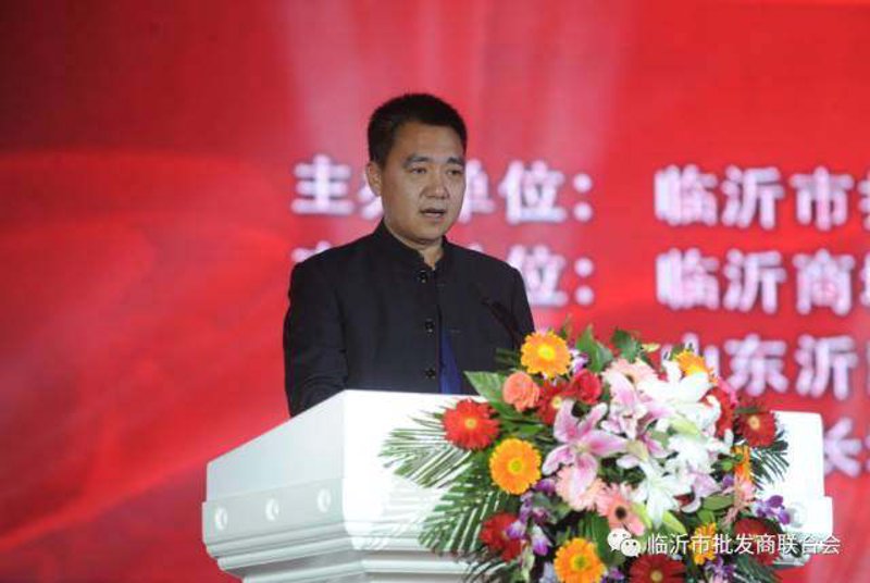 企业采购策略的新趋势：如何提升效率与质量